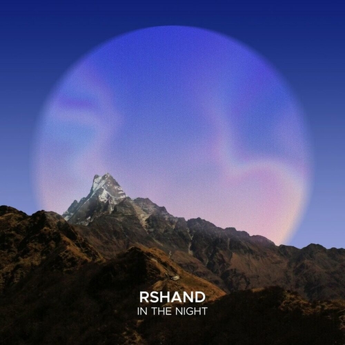 Rshand - In The Night [SEK140]